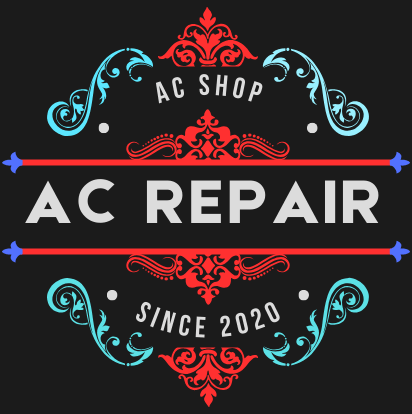 NOIDA ALL AC SERVICE